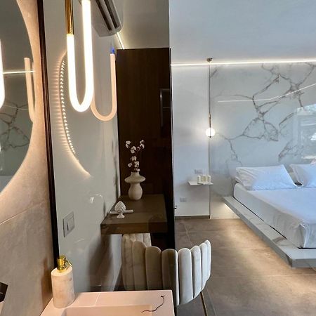 קסטלבאטה Cuore Del Cilento Relais&Retreat מראה חיצוני תמונה