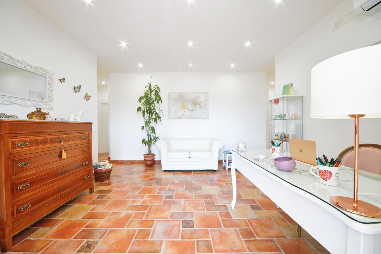 קסטלבאטה Cuore Del Cilento Relais&Retreat מראה חיצוני תמונה