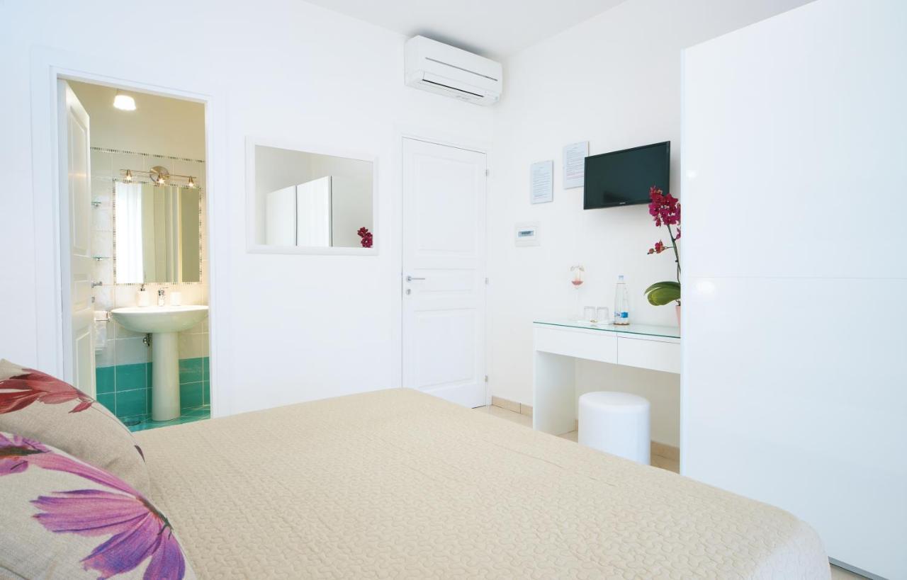 קסטלבאטה Cuore Del Cilento Relais&Retreat מראה חיצוני תמונה