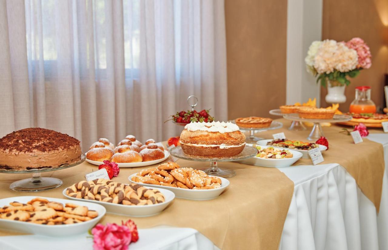 קסטלבאטה Cuore Del Cilento Relais&Retreat מראה חיצוני תמונה