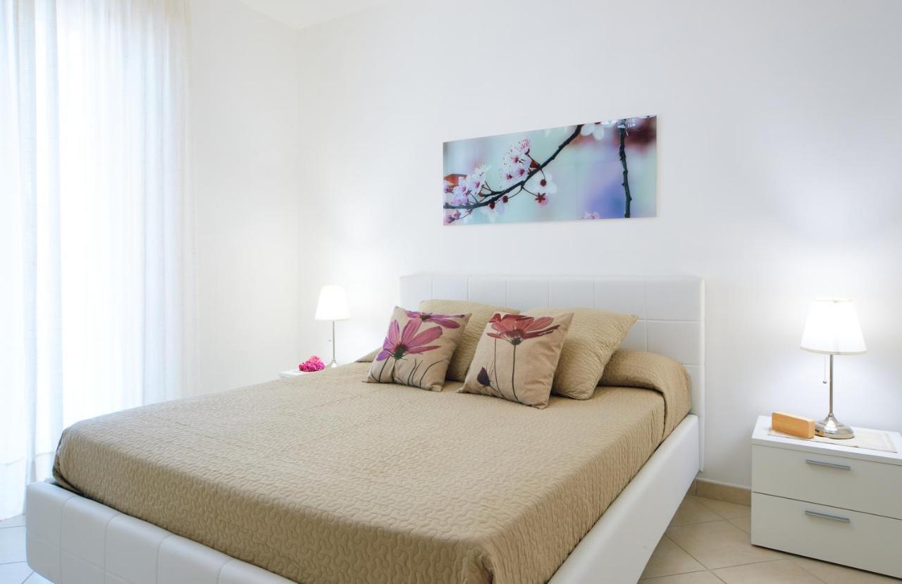 קסטלבאטה Cuore Del Cilento Relais&Retreat מראה חיצוני תמונה