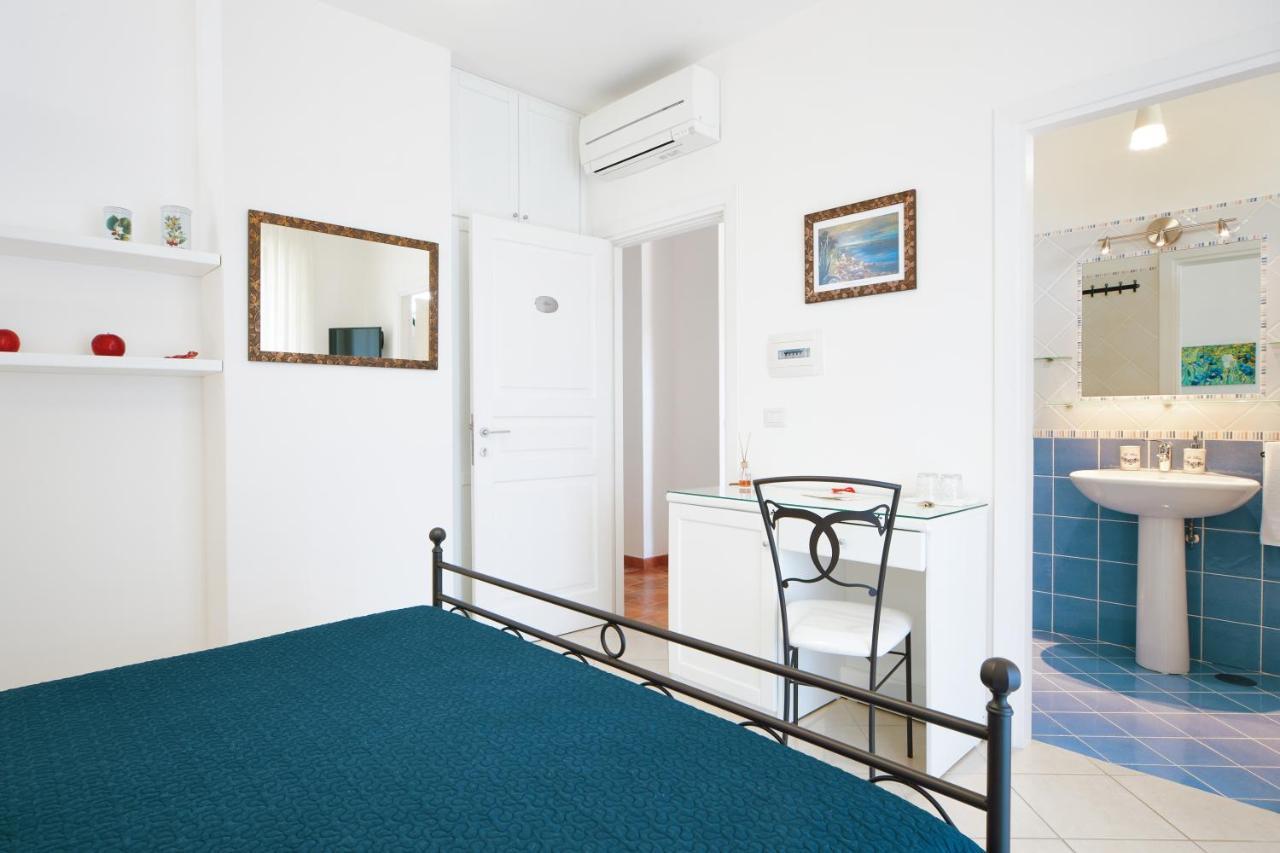 קסטלבאטה Cuore Del Cilento Relais&Retreat מראה חיצוני תמונה