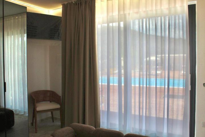 קסטלבאטה Cuore Del Cilento Relais&Retreat מראה חיצוני תמונה