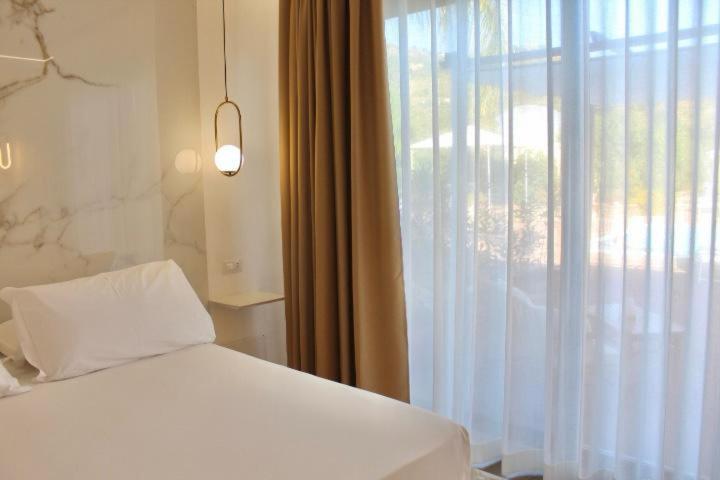 קסטלבאטה Cuore Del Cilento Relais&Retreat מראה חיצוני תמונה