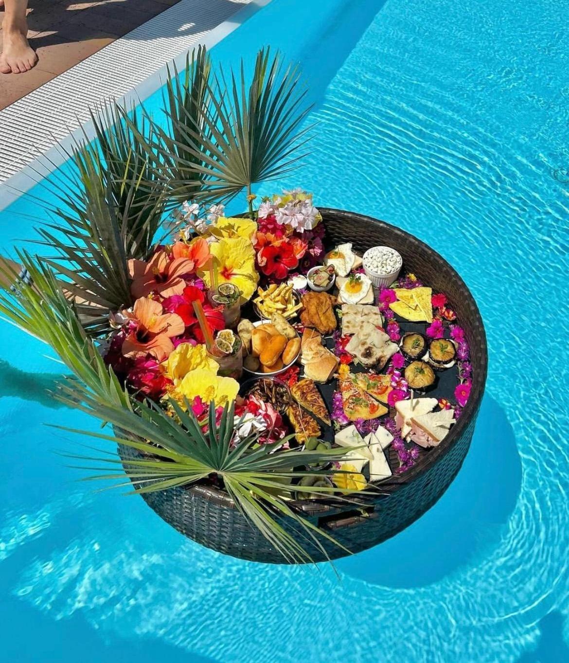 קסטלבאטה Cuore Del Cilento Relais&Retreat מראה חיצוני תמונה