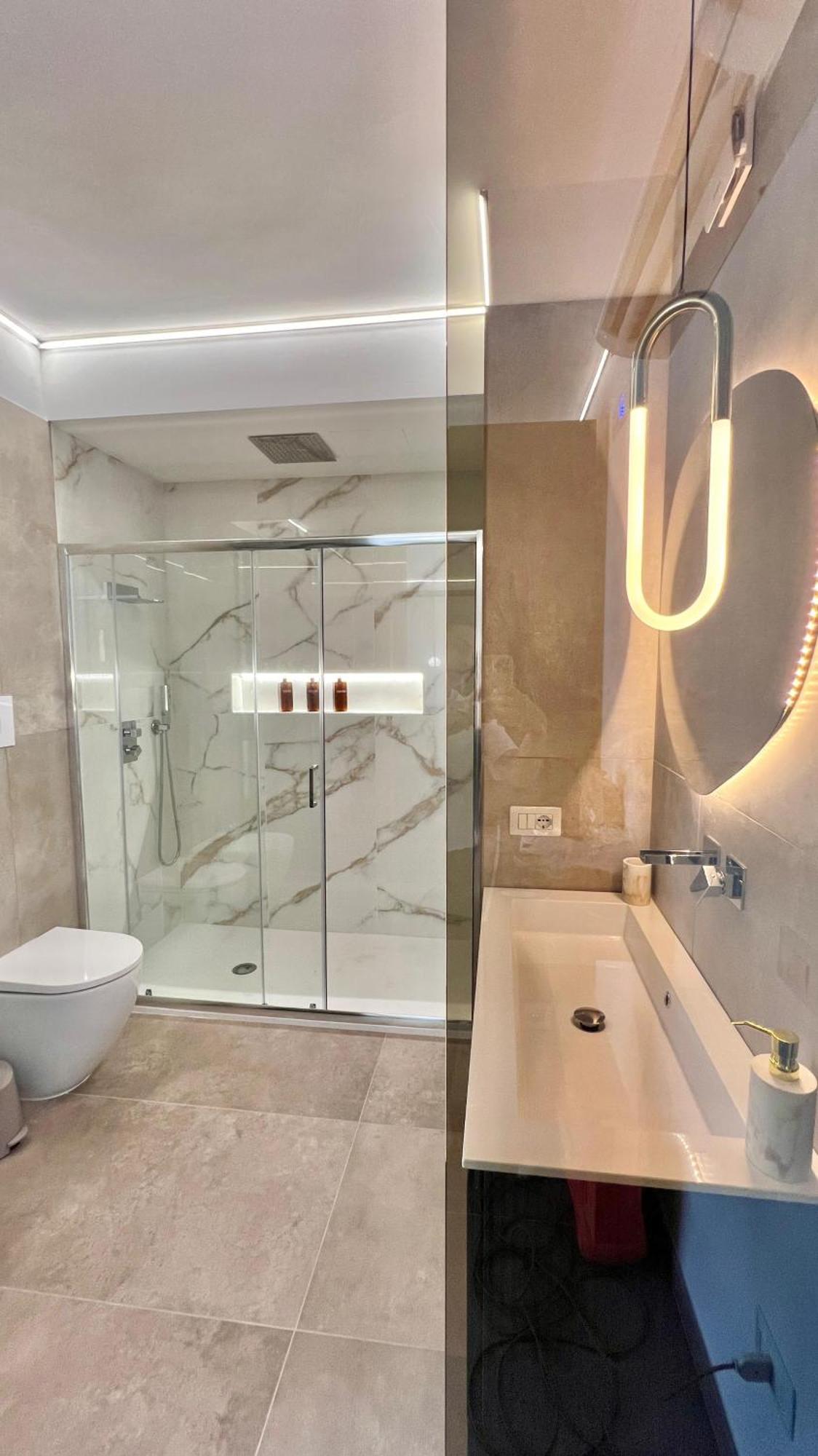 קסטלבאטה Cuore Del Cilento Relais&Retreat מראה חיצוני תמונה
