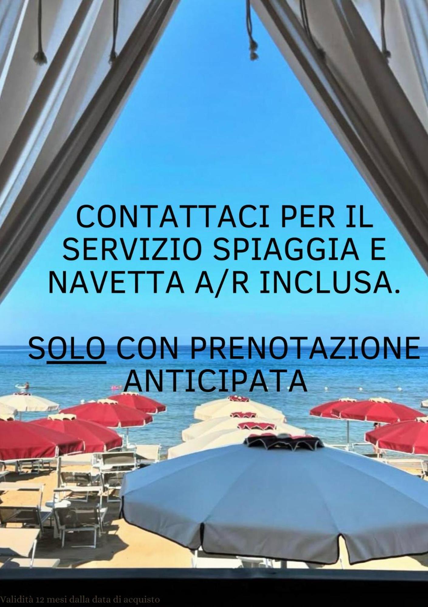 קסטלבאטה Cuore Del Cilento Relais&Retreat מראה חיצוני תמונה